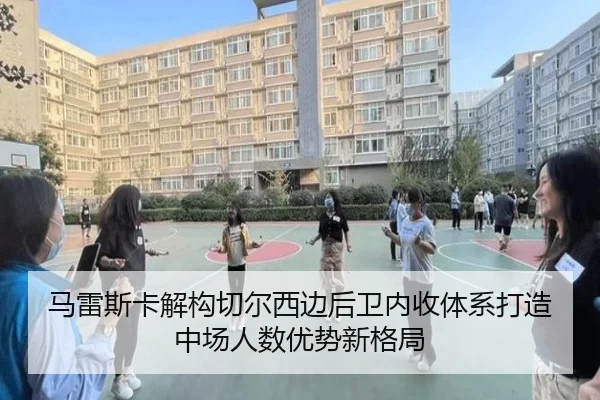 img_1783263308938_3399_0_448.jpg