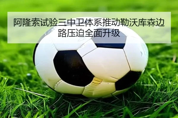 img_1783344081108_772_1_341.jpg